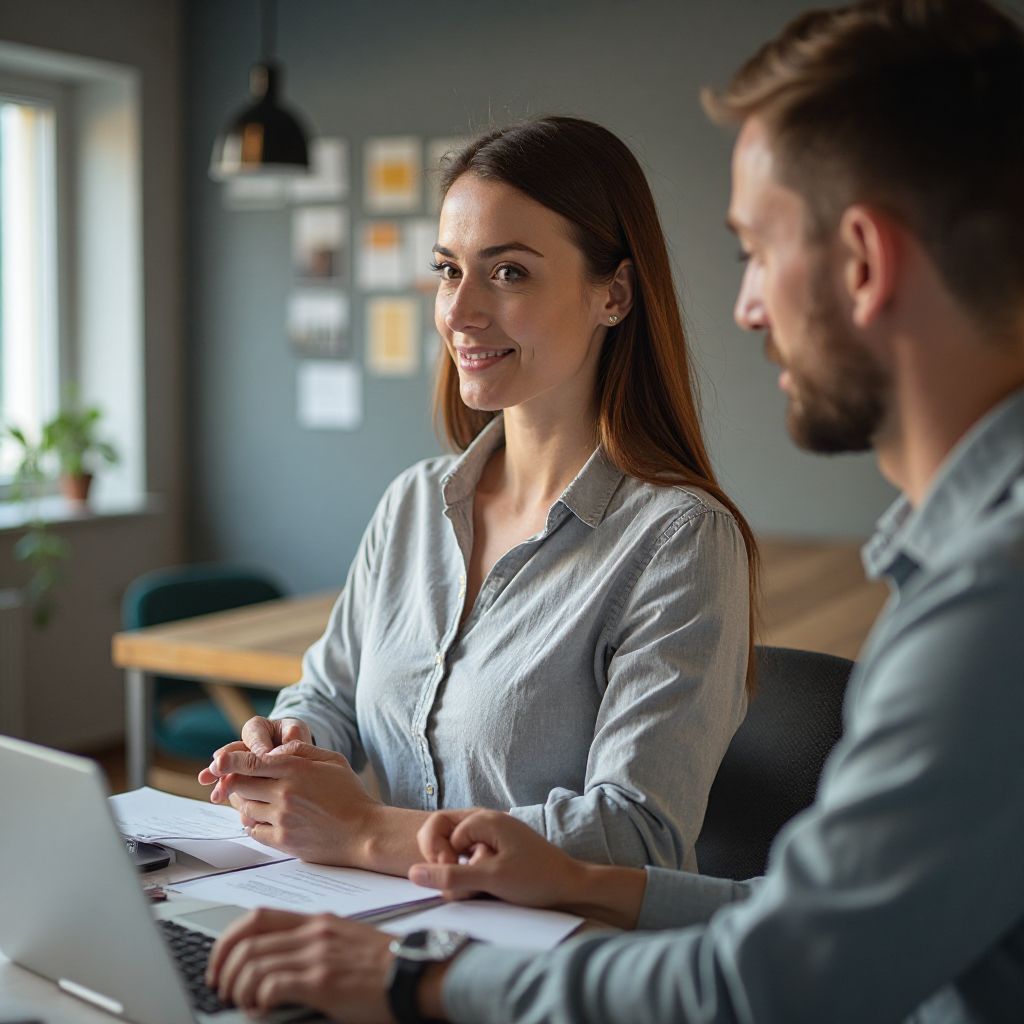 Trends in Steueroptimierung für Privatpersonen